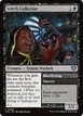 Leech Collector // Bloodletting #88