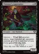 Poisoner's Apprentice #92