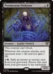 Postmortem Professor #93