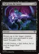 Pull from the Grave #95