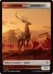 Spirit #10