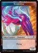Elemental #2