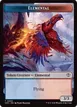 Elemental #3