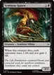 Symbiote Spawn #11