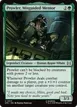 Prowler, Misguided Mentor #17
