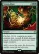 Venom Blast #20