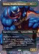 Venom, Deadly Devourer #22