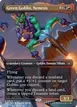 Green Goblin, Nemesis #23
