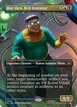Doc Ock, Evil Inventor #24