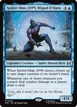 Spider-Man 2099, Miguel O'Hara #8