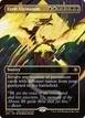 Eerie Ultimatum #104