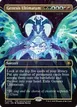 Genesis Ultimatum #106