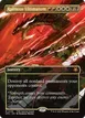 Ruinous Ultimatum #108