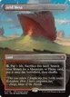 Arid Mesa #109