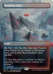 Scalding Tarn #112