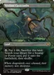 Verdant Catacombs #113