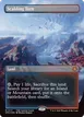 Scalding Tarn #117