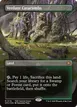 Verdant Catacombs #118