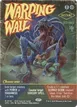 Warping Wail #119