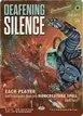 Deafening Silence #120