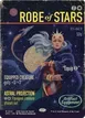 Robe of Stars #121