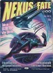 Nexus of Fate #122