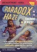 Paradox Haze #123