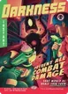 Darkness #124