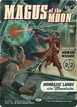 Magus of the Moon #125