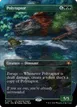 Polyraptor #12