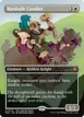 Kinsbaile Cavalier #130