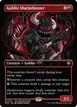 Goblin Sharpshooter #136