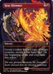 Heat Shimmer #137