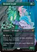 Devoted Druid #138