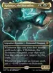 Kalamax, the Stormsire #13