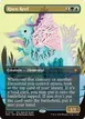 Risen Reef #143