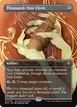 Thousand-Year Elixir #148