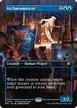 Archaeomancer #149