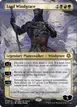 Lord Windgrace #14