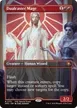 Dualcaster Mage #153