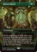 Sylvan Library #155