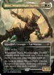 Mirri, Weatherlight Duelist #15