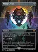 Mana Crypt #17