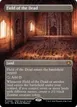 Field of the Dead #28