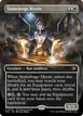 Stoneforge Mystic #29
