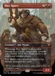 Port Razer #33