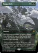 Scapeshift #34
