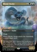 Mystic Snake #35