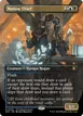Notion Thief #36