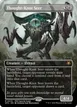 Thought-Knot Seer #39